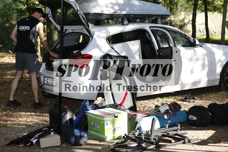 /55 20.09.2025 Speer Racing ADR/Impressionen